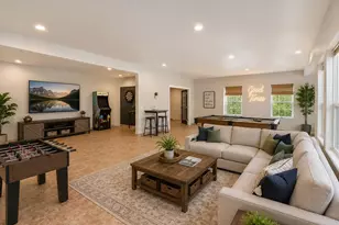 449 S Siesta Ln, Pueblo West, CO 81007 - Photo 69