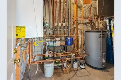 449 S Siesta Ln, Pueblo West, CO 81007 - Photo 55