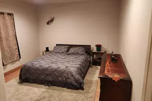 449 S Siesta Ln, Pueblo West, CO 81007 - Photo 55