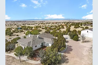 449 S Siesta Ln, Pueblo West, CO 81007 - Photo 91