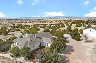 449 S Siesta Ln, Pueblo West, CO 81007 - Photo 91