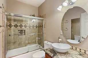 449 S Siesta Ln, Pueblo West, CO 81007 - Photo 57