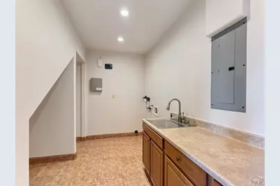 449 S Siesta Ln, Pueblo West, CO 81007 - Photo 41