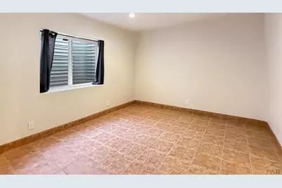 449 S Siesta Ln, Pueblo West, CO 81007 - Photo 61