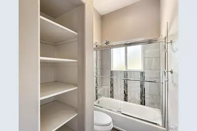 449 S Siesta Ln, Pueblo West, CO 81007 - Photo 29