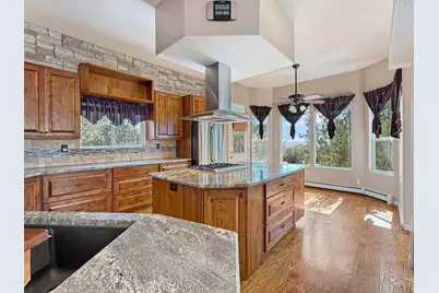 449 S Siesta Ln, Pueblo West, CO 81007 - Photo 15