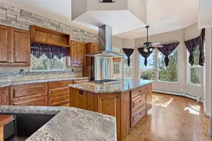 449 S Siesta Ln, Pueblo West, CO 81007 - Photo 15