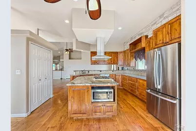 449 S Siesta Ln, Pueblo West, CO 81007 - Photo 9