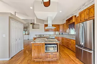 449 S Siesta Ln, Pueblo West, CO 81007 - Photo 9