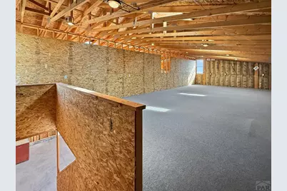 449 S Siesta Ln, Pueblo West, CO 81007 - Photo 59