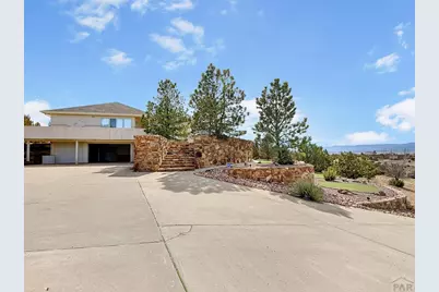 449 S Siesta Ln, Pueblo West, CO 81007 - Photo 89