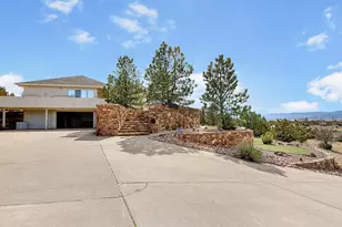 449 S Siesta Ln, Pueblo West, CO 81007 - Photo 89