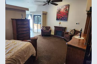 449 S Siesta Ln, Pueblo West, CO 81007 - Photo 33