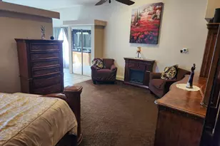 449 S Siesta Ln, Pueblo West, CO 81007 - Photo 33