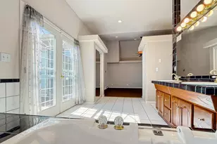 449 S Siesta Ln, Pueblo West, CO 81007 - Photo 29