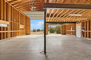 449 S Siesta Ln, Pueblo West, CO 81007 - Photo 79