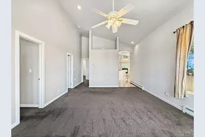 449 S Siesta Ln, Pueblo West, CO 81007 - Photo 35