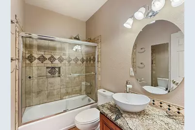 449 S Siesta Ln, Pueblo West, CO 81007 - Photo 49