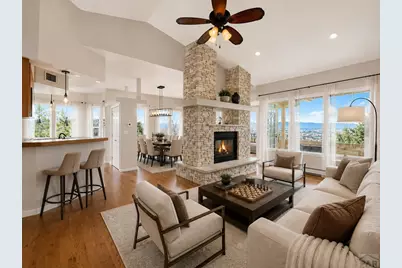 449 S Siesta Ln, Pueblo West, CO 81007 - Photo 25