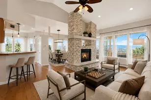 449 S Siesta Ln, Pueblo West, CO 81007 - Photo 25