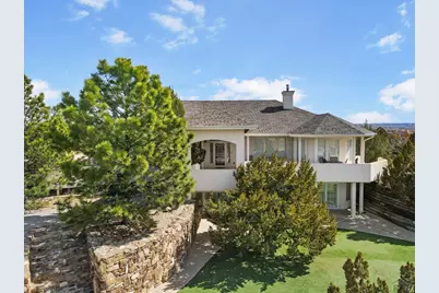 449 S Siesta Ln, Pueblo West, CO 81007 - Photo 3