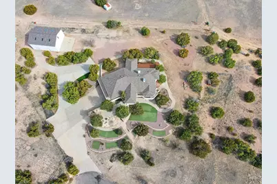 449 S Siesta Ln, Pueblo West, CO 81007 - Photo 71