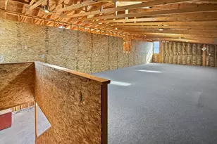 449 S Siesta Ln, Pueblo West, CO 81007 - Photo 69