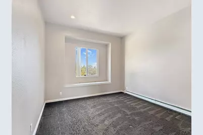 449 S Siesta Ln, Pueblo West, CO 81007 - Photo 33