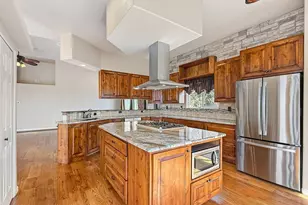 449 S Siesta Ln, Pueblo West, CO 81007 - Photo 17