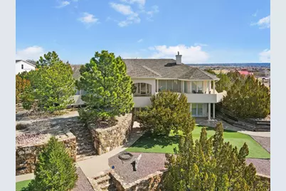 449 S Siesta Ln, Pueblo West, CO 81007 - Photo 87