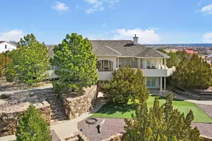 449 S Siesta Ln, Pueblo West, CO 81007 - Photo 87
