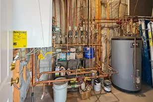 449 S Siesta Ln, Pueblo West, CO 81007 - Photo 65