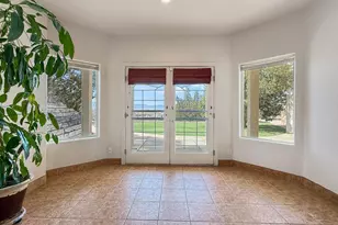 449 S Siesta Ln, Pueblo West, CO 81007 - Photo 47