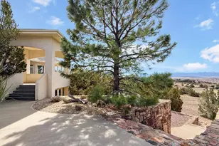 449 S Siesta Ln, Pueblo West, CO 81007 - Photo 71
