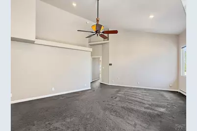 449 S Siesta Ln, Pueblo West, CO 81007 - Photo 21