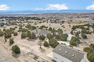 449 S Siesta Ln, Pueblo West, CO 81007 - Photo 79