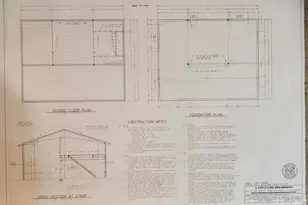 449 S Siesta Ln, Pueblo West, CO 81007 - Photo 71