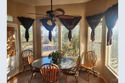 449 S Siesta Ln, Pueblo West, CO 81007 - Photo 17