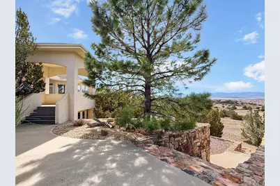 449 S Siesta Ln, Pueblo West, CO 81007 - Photo 39