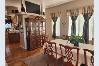 449 S Siesta Ln, Pueblo West, CO 81007 - Photo 11