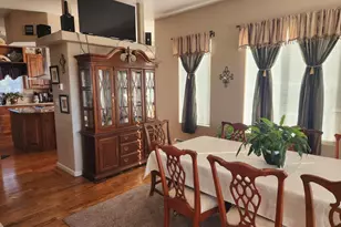 449 S Siesta Ln, Pueblo West, CO 81007 - Photo 11