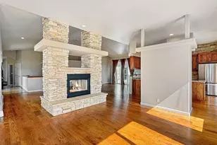 449 S Siesta Ln, Pueblo West, CO 81007 - Photo 13