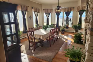 449 S Siesta Ln, Pueblo West, CO 81007 - Photo 19