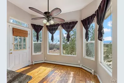 449 S Siesta Ln, Pueblo West, CO 81007 - Photo 19