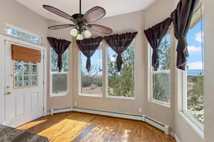 449 S Siesta Ln, Pueblo West, CO 81007 - Photo 19