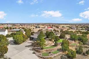 449 S Siesta Ln, Pueblo West, CO 81007 - Photo 43