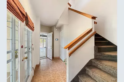 449 S Siesta Ln, Pueblo West, CO 81007 - Photo 53