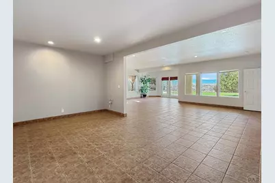 449 S Siesta Ln, Pueblo West, CO 81007 - Photo 43