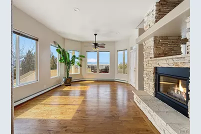 449 S Siesta Ln, Pueblo West, CO 81007 - Photo 13