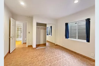 449 S Siesta Ln, Pueblo West, CO 81007 - Photo 63